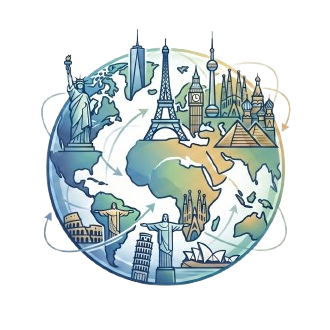 Relocant Logo